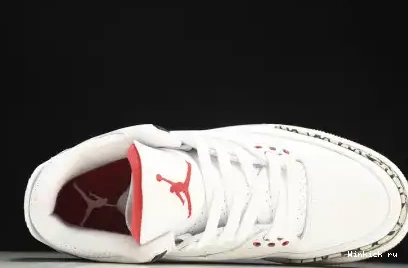 AIR 3 JORDAN 